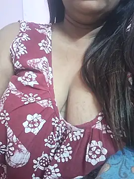 Scheme SS online show from 5, 4, 2026