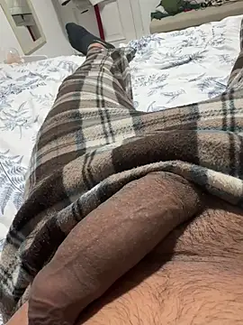 Snapshot of Pollitotex22cm chatting on 16, 1, 2026 Pollitotex22cm online show from 16, 1, 2026