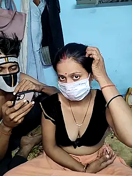 riyagupta5 online show from 13, 11, 2025