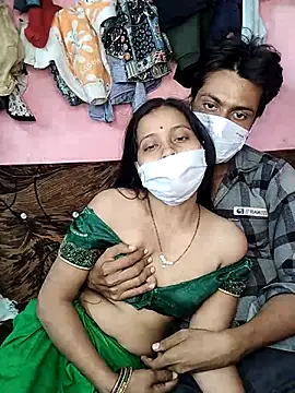 riyagupta5 online show from 19, 11, 2025