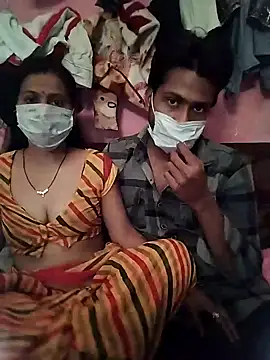 riyagupta5 online show from 21, 11, 2025