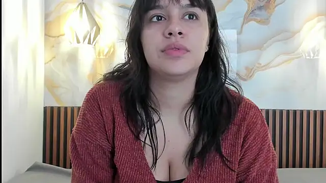 MelissaGilll online show from 28, 10, 2025