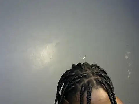 Hotnessy online show from 17, 12, 2024