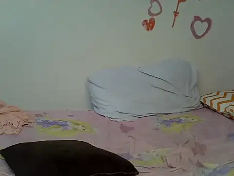 Hotnessy online show from 19, 12, 2024