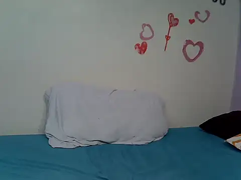 Hotnessy online show from 20, 12, 2024