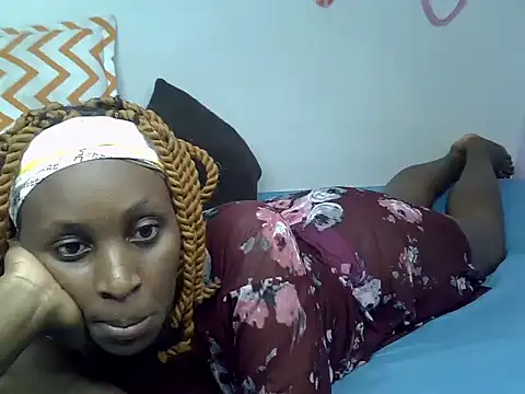 Hotnessy online show from 21, 12, 2024