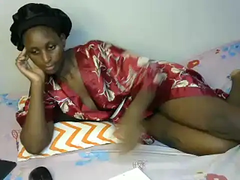 Hotnessy online show from 31, 12, 2024