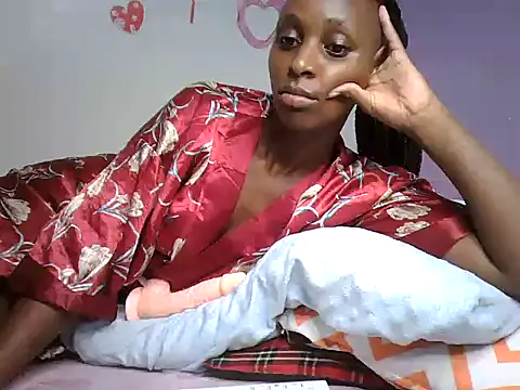 Hotnessy online show from 16, 1, 2025