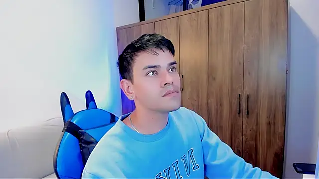 joe jhon online show from 22, 2, 2025