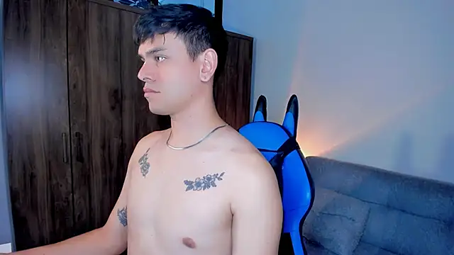 joe jhon online show from 27, 2, 2025