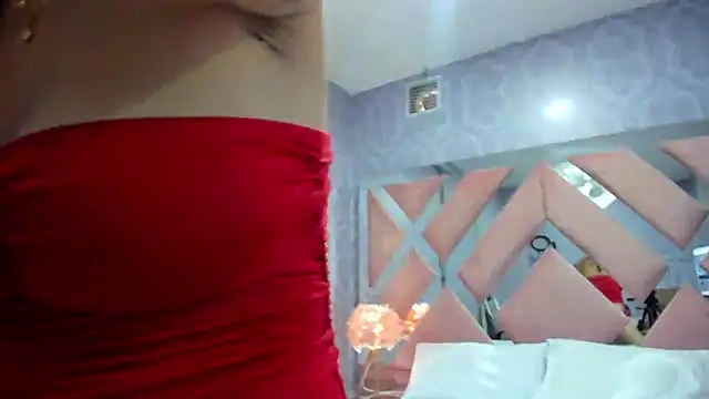 pola adams  online show from 28, 10, 2025