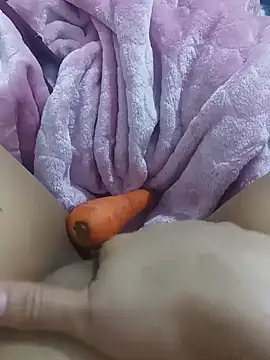 Snapshot of hayatsixi chatting on 11, 2, 2025 hayatsixi online show from 11, 2, 2025