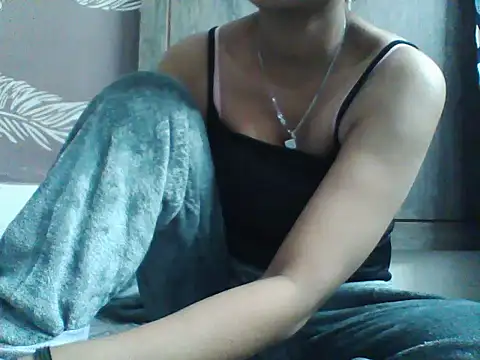 shalini fire online show from 25, 11, 2025