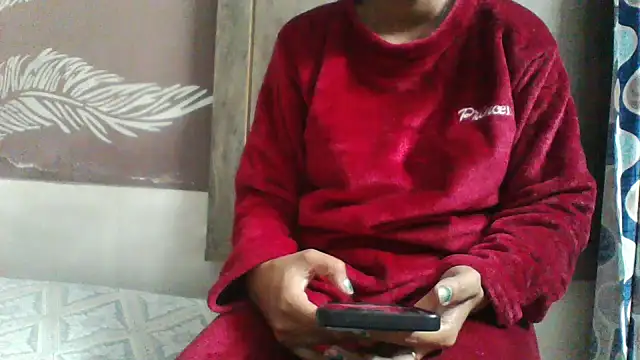 shalini fire online show from 18, 12, 2025