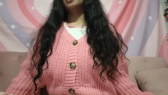 Snapshot of thebrattyprincess chatting on 8, 2, 2025 thebrattyprincess online show from 8, 2, 2025