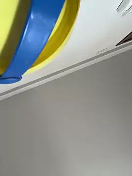 Morguisssz online show from 26, 10, 2025