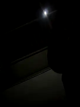 Morguisssz online show from 1, 11, 2025