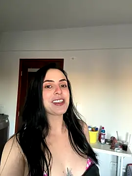 Morguisssz online show from 8, 11, 2025