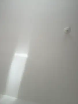 Morguisssz online show from 20, 11, 2025