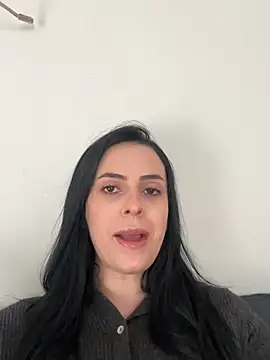 Morguisssz online show from 5, 12, 2025