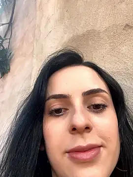 Morguisssz online show from 6, 1, 2026