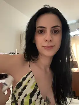 Morguisssz online show from 11, 2, 2026