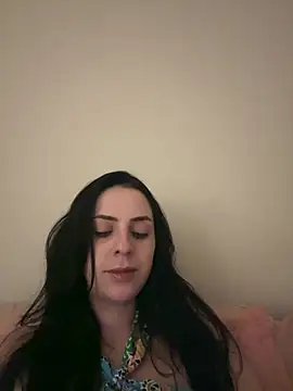 Morguisssz online show from 7, 3, 2026