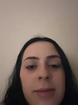 Morguisssz online show from 20, 3, 2026