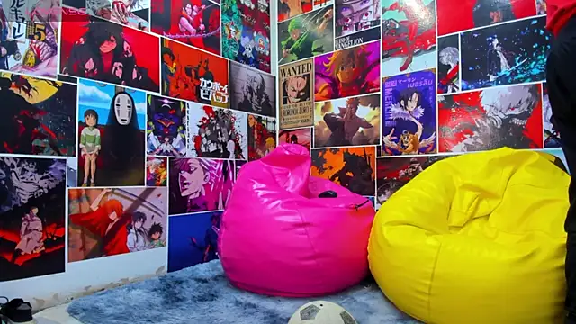 Jeffry wolvess online show from 2, 1, 2025