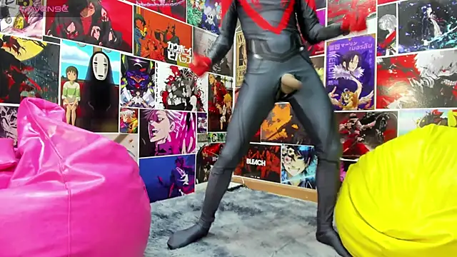 Jeffry wolvess online show from 5, 2, 2025