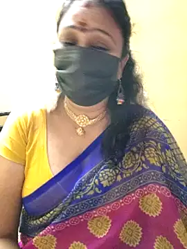 rekha naier online show from 31, 1, 2025