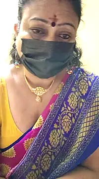 rekha naier online show from 1, 2, 2025
