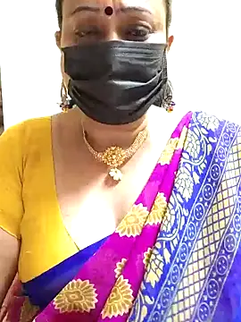 rekha naier online show from 1, 2, 2025