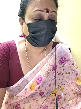 rekha naier online show from 1, 2, 2025