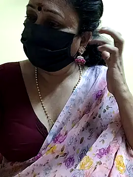 rekha naier online show from 2, 2, 2025