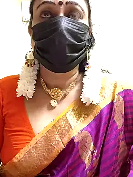 rekha naier online show from 2, 2, 2025