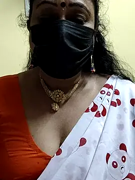 rekha naier online show from 2, 2, 2025