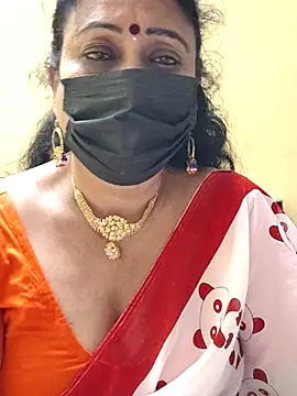 rekha naier online show from 2, 2, 2025