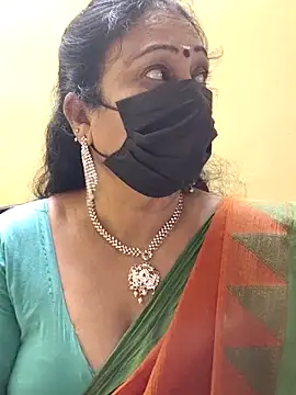 rekha naier online show from 3, 2, 2025