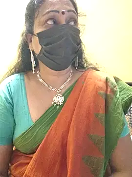 rekha naier online show from 3, 2, 2025