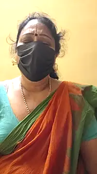 rekha naier online show from 4, 2, 2025