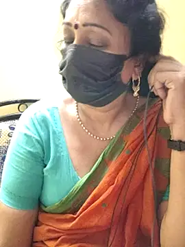 rekha naier online show from 4, 2, 2025