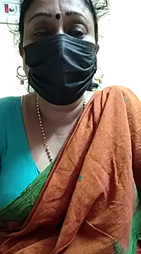rekha naier online show from 4, 2, 2025
