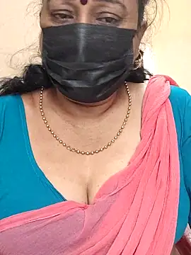 rekha naier online show from 8, 10, 2025