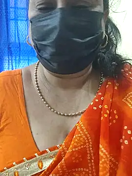 rekha naier online show from 14, 10, 2025