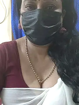 rekha naier online show from 14, 10, 2025