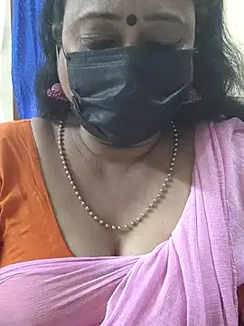 rekha naier online show from 17, 10, 2025