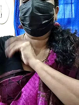 rekha naier online show from 23, 11, 2025