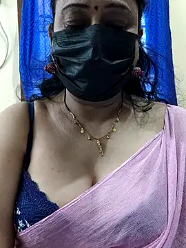 rekha naier online show from 7, 1, 2026