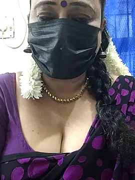 rekha naier online show from 14, 1, 2026